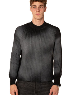 A25---disclaimer---55206NERO.JPG