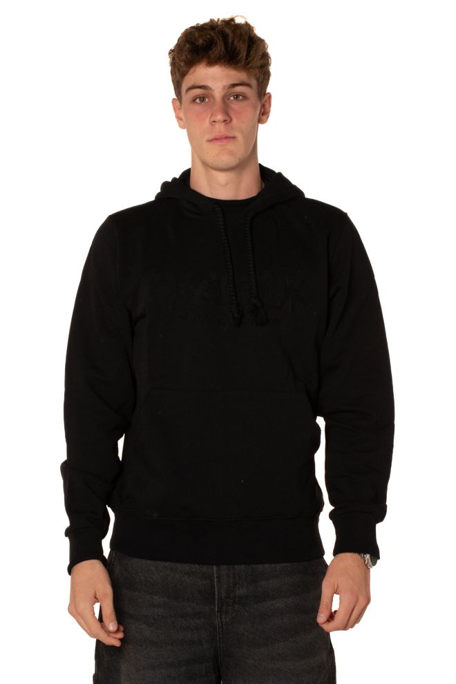 A25---disclaimer---55225NERO.JPG
