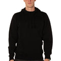 A25---disclaimer---55225NERO.JPG