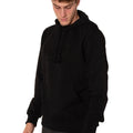 A25---disclaimer---55225NERO_1_P.JPG
