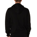 A25---disclaimer---55225NERO_2_P.JPG