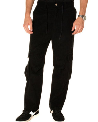 A25---disclaimer---55363NERO.JPG