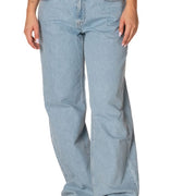 A25---drdenim---HILLLIGHT RETRO.JPG