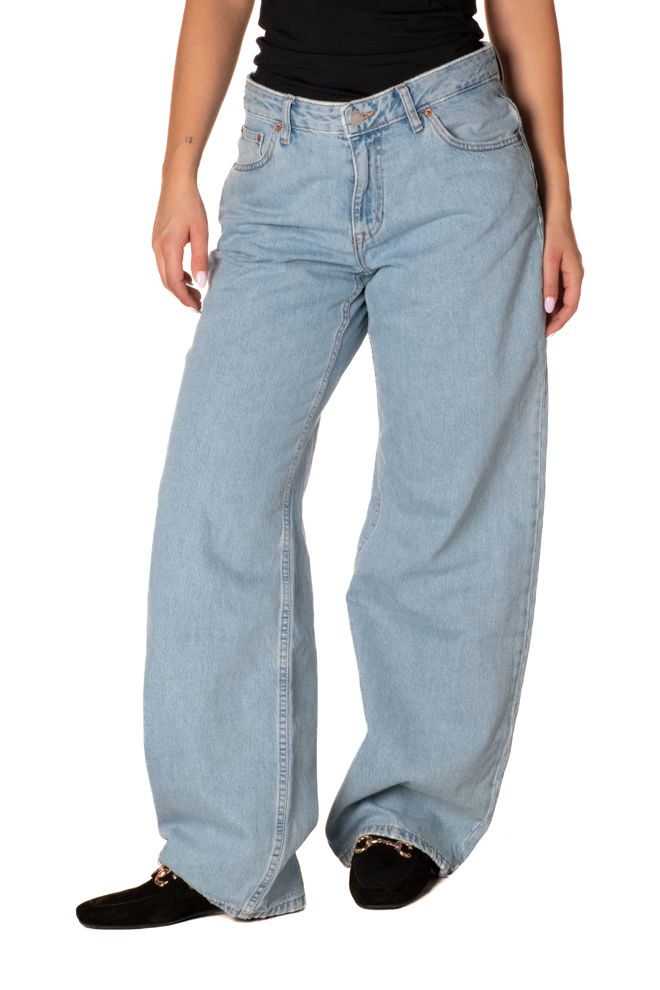 A25---drdenim---HILLLIGHT RETRO_1_P.JPG