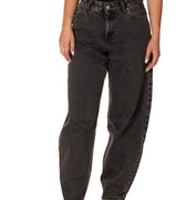 A25---drdenim---NANCIAGED BLACK.JPG