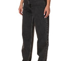 A25---drdenim---NANCIAGED BLACK_2_P.JPG