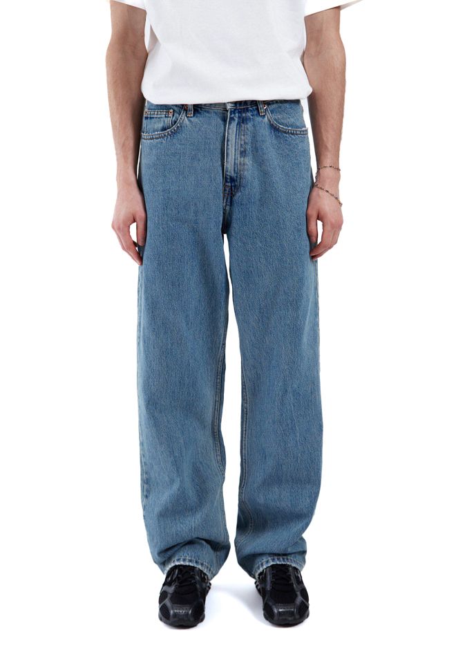 A25---drdenim---OMARCANYON SKY.JPG