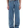 A25---drdenim---OMARCANYON SKY.JPG