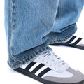 A25---drdenim---OMARCANYON SKY_4_P.JPG