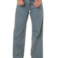 A25---drdenim---RHUECANYON SKY.JPG