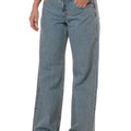 A25---drdenim---RHUECANYON SKY_1_P.JPG