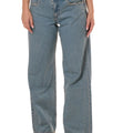 A25---drdenim---RHUECANYON SKY_2_P.JPG