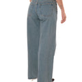 A25---drdenim---RHUECANYON SKY_3_P.JPG