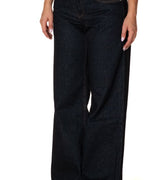 A25---drdenim---RHUESTREAM RINSE.JPG