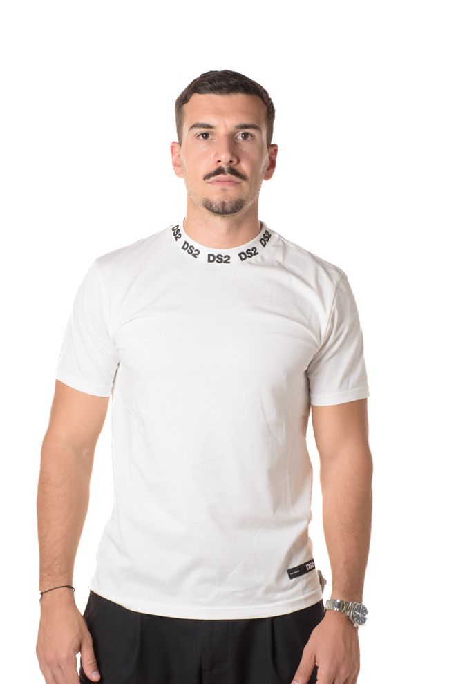 A25---ds2---FW25224BIANCO.JPG