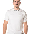 A25---ds2---FW25224BIANCO.JPG