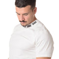 A25---ds2---FW25224BIANCO_1_P.JPG