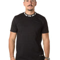 A25---ds2---FW25224NERO.JPG