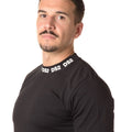 A25---ds2---FW25224NERO_1_P.JPG