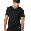 A25---ds2---FW25224NERO_2_P.JPG