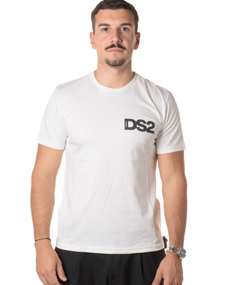 A25---ds2---FW25225BIANCO.JPG