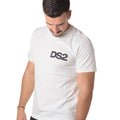 A25---ds2---FW25225BIANCO_3_P.JPG