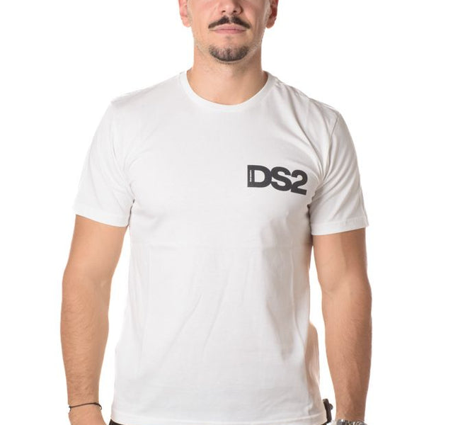A25---ds2---FW25225BIANCO.JPG