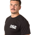 A25---ds2---FW25225NERO_1_P.JPG