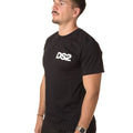 A25---ds2---FW25225NERO_2_P.JPG