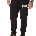 A25---ds2---FW25228NERO.JPG