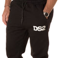 A25---ds2---FW25228NERO_1_P.JPG