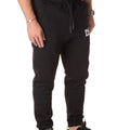 A25---ds2---FW25228NERO_2_P.JPG
