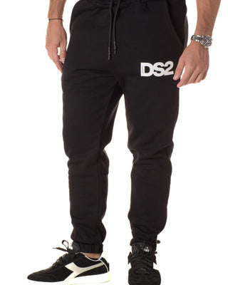A25---ds2---FW25228NERO.JPG