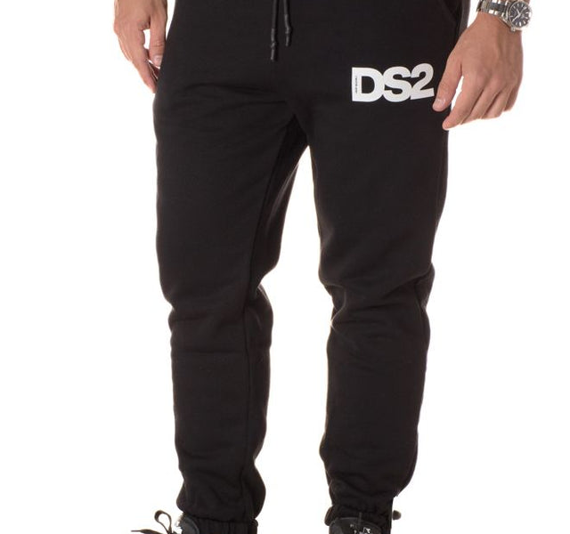 A25---ds2---FW25228NERO.JPG