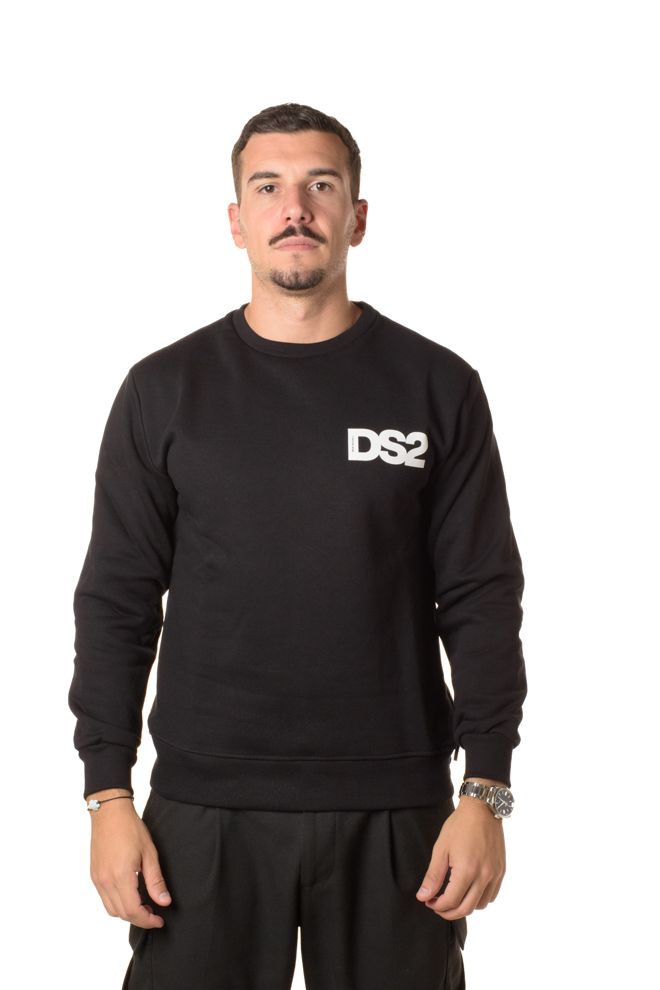 A25---ds2---FW25229NERO.JPG