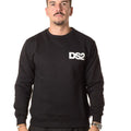 A25---ds2---FW25229NERO.JPG