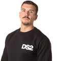 A25---ds2---FW25229NERO_1_P.JPG