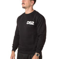 A25---ds2---FW25229NERO_2_P.JPG