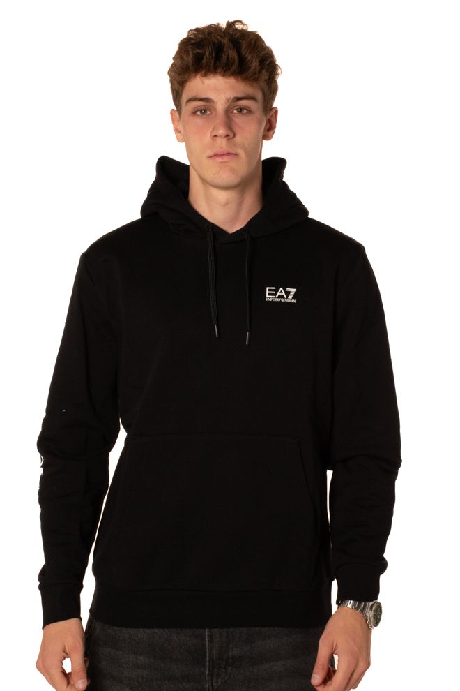 A25---ea7---7M000570NERO.JPG