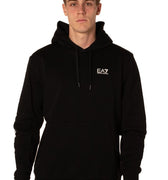 A25---ea7---7M000570NERO.JPG