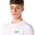 A25---ea7---8NPT26BIANCO_2_P.JPG