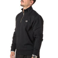 A25---fred perry---M3574NERO_1_P.JPG