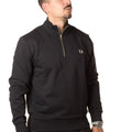 A25---fred perry---M3574NERO_2_P.JPG