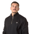 A25---fred perry---M3574NERO_3_P.JPG