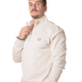 A25---fred perry---M3574PORRIDGE_1_P.JPG