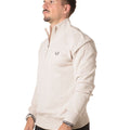A25---fred perry---M3574PORRIDGE_2_P.JPG