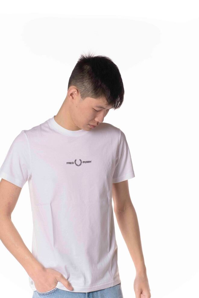 A25---fred perry---M4580BIANCO_1_P.JPG