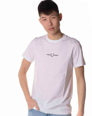 A25---fred perry---M4580BIANCO.JPG