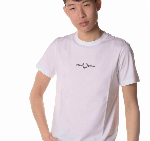 A25---fred perry---M4580BIANCO.JPG