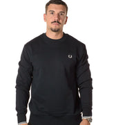A25---fred perry---M7535BLU.JPG